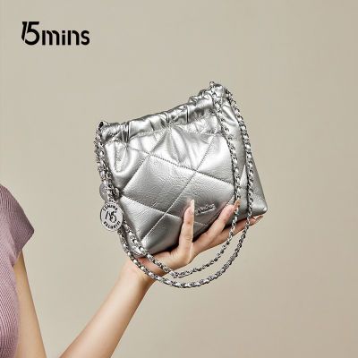 ���ڲ�����������������Ʒ�ư���2025��ʱ�����б���ˮͰ��������߼����� 135Ԫ