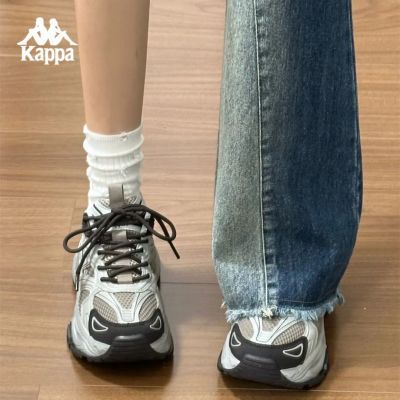 ڲKappaϵЬŮ2025＾¿µͰܲЬ319Ԫ
