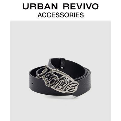 ڲURBAN REVIVOŮʿͷĸUAWA4026879Ԫ