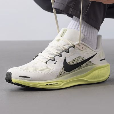 NIKEͿ˴PEGASUS41ٴ˶ܲЬFD2722-109407Ԫ