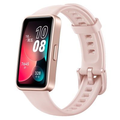 ڲHuawei/Ϊֻ8 ˶ֻ NFC119Ԫ