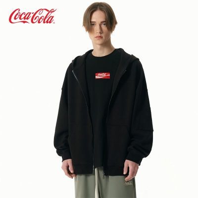 ڲCoca-Colaɿڿ ׿Logoڴñ 269Ԫ