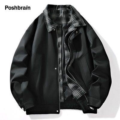 ڲPOSHBRAINʽ＾Ÿƴ¼п232Ԫ