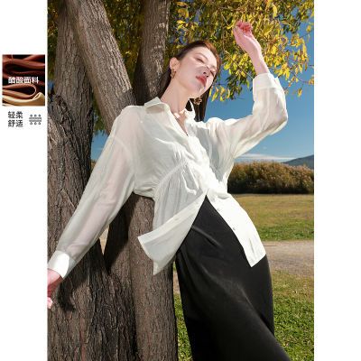 ڲʴŮװ2025¿ʽ׳MM201.99Ԫ