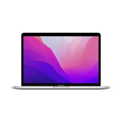 Apple/ƻ MacBook Pro 13.3Ӣ M2оƬ2022 ʼǱ7399Ԫ