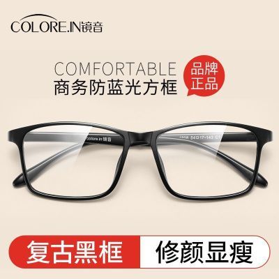 ڲڿ۾иߵʱп۾ 26Ԫ