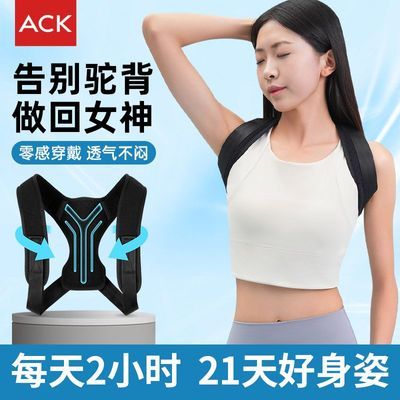 ڲACKձ˴ξֱ̬ǣ7.8Ԫ