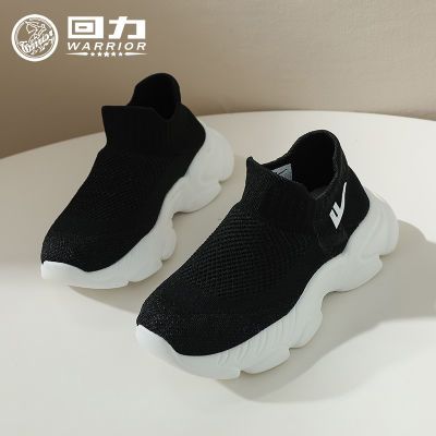 ڲͯЬͯ˶Ь2025ﱬͯ֯ҬЬŮͯЬܲЬ45.9Ԫ