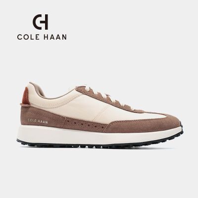 ڲCole Haan/躭 ЬЬ 24괺ӯ͸˶ܲЬC38115516Ԫ