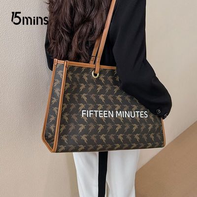 ���ڲ�����������������Ʒ�ư���2025��ٴ����ش�����Ů���Ͽ����ͨ�ڵ��� 100Ԫ