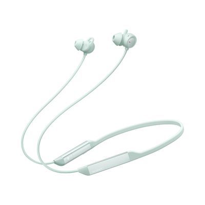 ڲHuawei/Ϊ FreeLace Pro 2˶ֶ242Ԫ