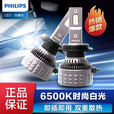 ڲ(PHILIPS)LED Զ LED 30W 6500Kҫ237Ԫ