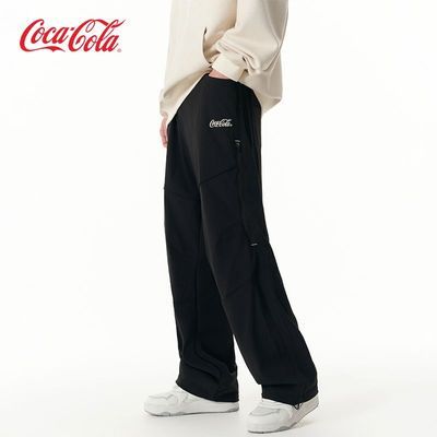 ڲCoca-Colaɿڿ ủˮĸֱͲп169Ԫ