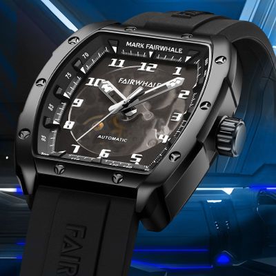 ���ڲ��������˻�����ʿ�ֱ���Ͱ�θ���ֵȫ�Զ����ֱ��οձ�͸���аٴ���� 249Ԫ