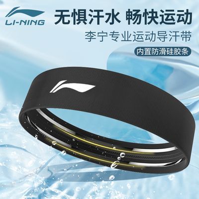ڲ˶Ůͷֹܲ򷢽7.99Ԫ