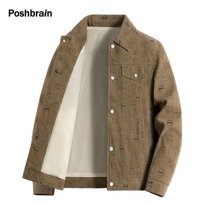 ڲPOSHBRAINо޼пд＾׷쳱װӡ199Ԫ