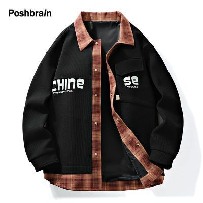 ڲPOSHBRAINпдƴӿɰٴ225Ԫ