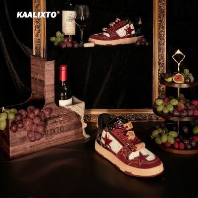 ͬkaalixtoЬٴУ԰ƺɫЬ394Ԫ