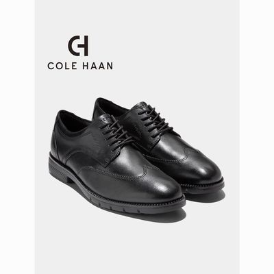 ڲCole Haan/躭 ʿƤЬ ¿ƤЬƤЬC404381158Ԫ