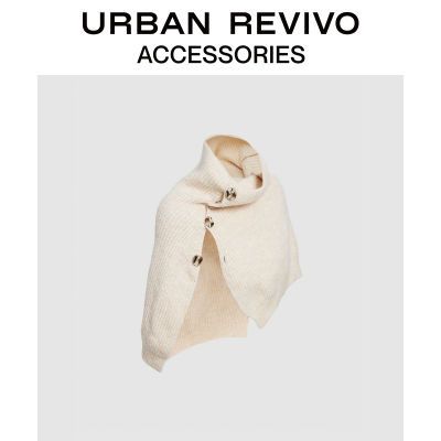 ڲURBAN REVIVOŮΧпɿΧUAWA4034384Ԫ