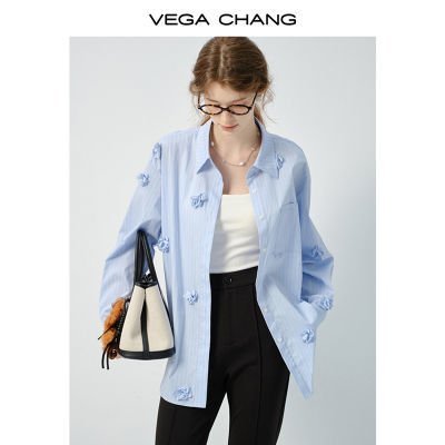 ڲVEGA CHANGɫŮ2025괺¿Ƹ廨¿239Ԫ