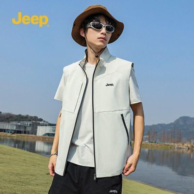 ڲJEEPʿ2025¿쿲п175.12Ԫ
