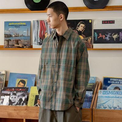 ���ڲ�����UrbanStandard��ϵ��ҳ�۸��Ƴ����д������ɸ��Űٴ����г��� 179Ԫ