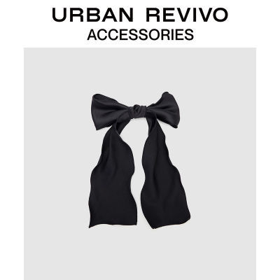 ڲURBAN REVIVOŮʿŮкͷUAYA4003949Ԫ
