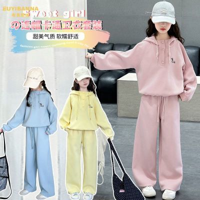 ���ڲ��������°���Ůͯ��װ�������������¿��ͯŮ��������ñ�˶������� 122Ԫ