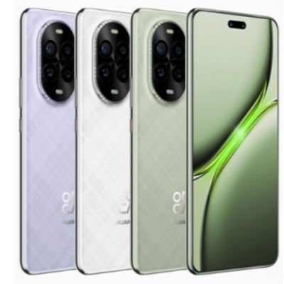 ¿Huawei/Ϊ nova 13 Pro5ڷ2948Ԫ