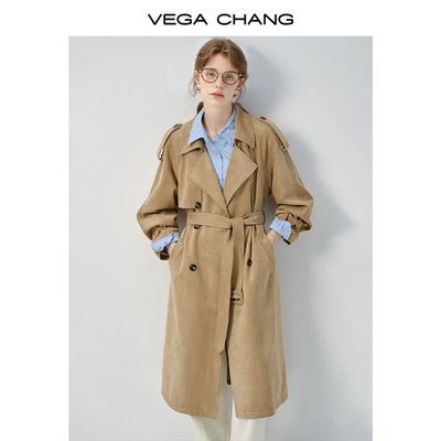 ڲVEGA CHANGŮ2025¿Ÿ߼ʱи˫ſס15ڷ399Ԫ