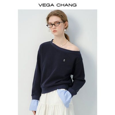ڲVEGA CHANGбŮ2025괺¿ɸƴӼ99Ԫ