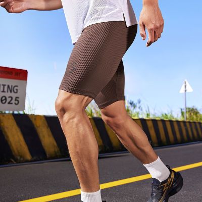 ���ڲ�����361�˶�����2025����͸����ĥ��ֽ���������ʪ�ź��ܲ��뵯���� 76Ԫ