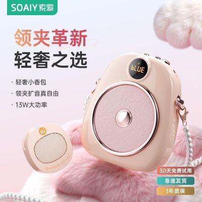 S655С۷ʦרϿ˷署226Ԫ