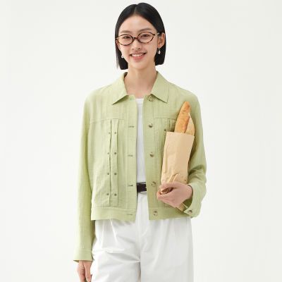 ���ڲ�������ľϦ���＾��Լ��ɫ���ɷ��������Ů�������аٴ����� 227.99Ԫ