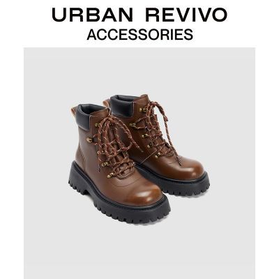 ڲURBAN REVIVOŮʿŵѥUAYS40038237Ԫ
