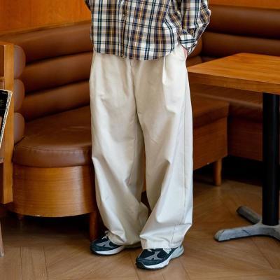 ���ڲ�����UrbanStandard��ϵ������˿���ȿ��д����¿���ɰٴ�ֱͲ���п� 210Ԫ