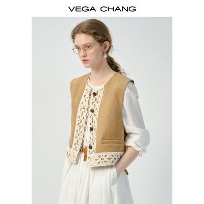 ڲVEGA CHANGŮ2025괺¿ο˿Բ԰¡15ڷ229Ԫ