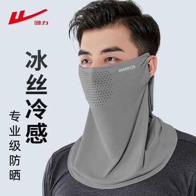 ڲɹļ͸˿ַ߿ͷڲӵ9.89Ԫ