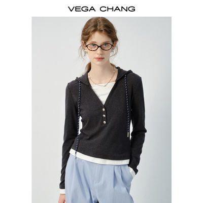 ڲVEGA CHANGT2025괺¿Ůмɳڸ֯ñ¡15ڷ188.99Ԫ