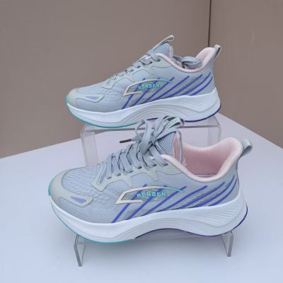 ڲ˱˶Ь͸Ь2025¿ܲ͸Ь63Ԫ
