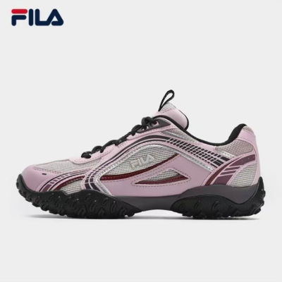 ڲFILA/ʯЬٴ˶еѵܲЬЬF12M51210731շ꡿547Ԫ