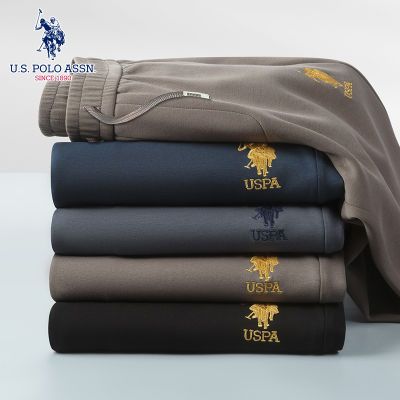 ڲU.S. POLO ASSN͸ʱʿп129Ԫ