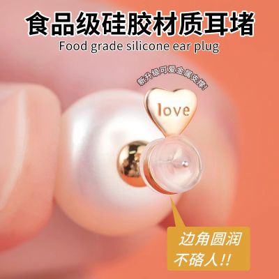 ڲĹ轺֧ŶŮ´˯ժ߶˷ʧ7.21Ԫ