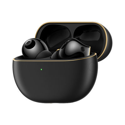 ڲHuawei/ΪFreeBuds Pro4öϷ1109Ԫ