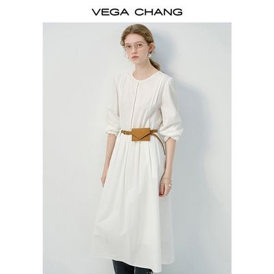 ڲVEGA CHANGŮʿȹ2025괺¿Ƹοɫȹ349Ԫ
