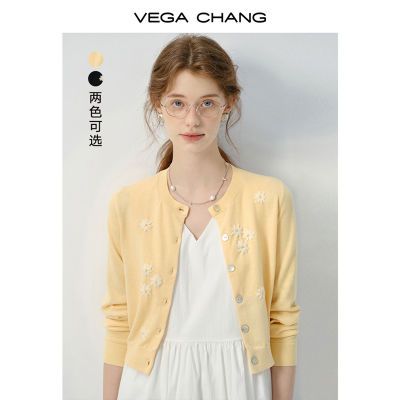ڲVEGA CHANG֯Ů2025괺¿ƸỨ¡15ڷ219Ԫ