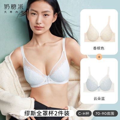 ڲ2װ˹ȫֱس˿سо£´331.99Ԫ