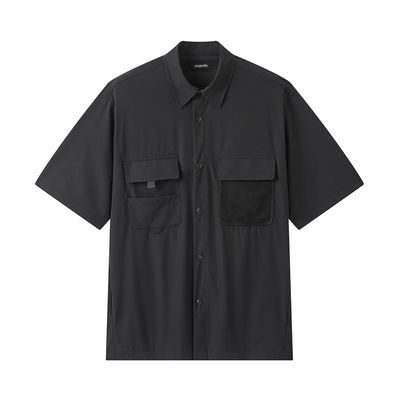 ڲgxg.jeansװ ɫװԼɶʿ 25Ʒ197.4Ԫ