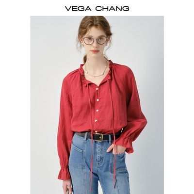ڲVEGA CHANGʽɫŮ2025괺¿ɳڸаٴϵ¡15ڷ139Ԫ